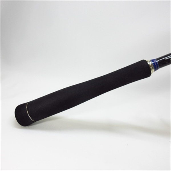 シャドーXX SXX-78L